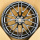 Macan car Wheel Rim car Forged Wheel Rim